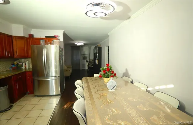 $390,000 | 71-38 147th Street, Unit 27A | Kew Gardens Hills