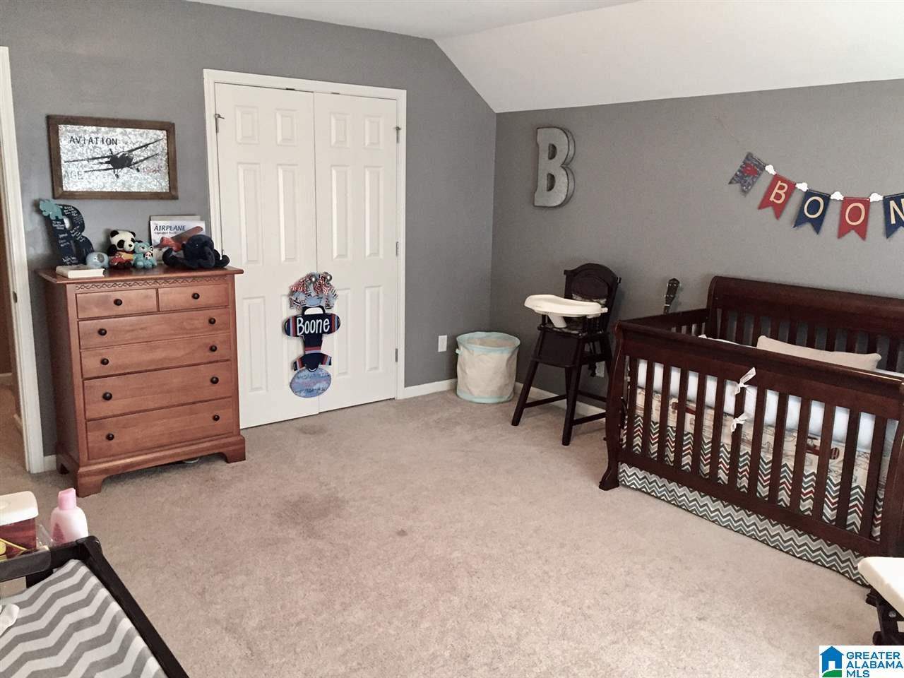 8108 Becker Lane Leeds, AL 35094 - Photo 23 of 25
