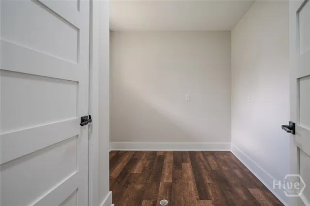 $325,000 | 75 Woodlawn Drive, Jesup, GA 31545