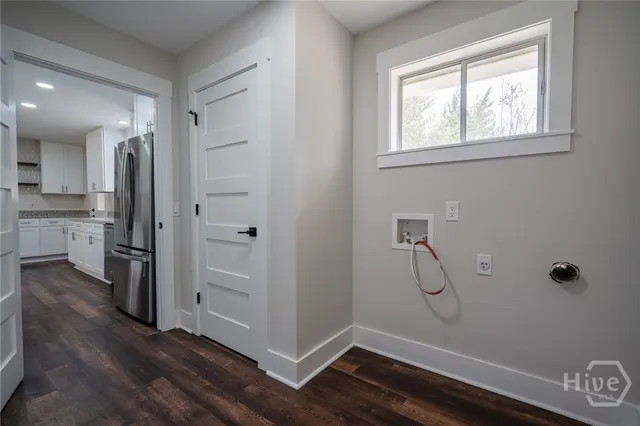 $325,000 | 75 Woodlawn Drive, Jesup, GA 31545