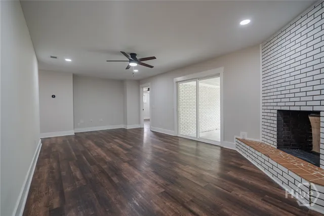 $325,000 | 75 Woodlawn Drive, Jesup, GA 31545