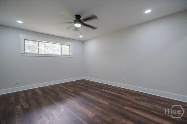 $325,000 | 75 Woodlawn Drive, Jesup, GA 31545