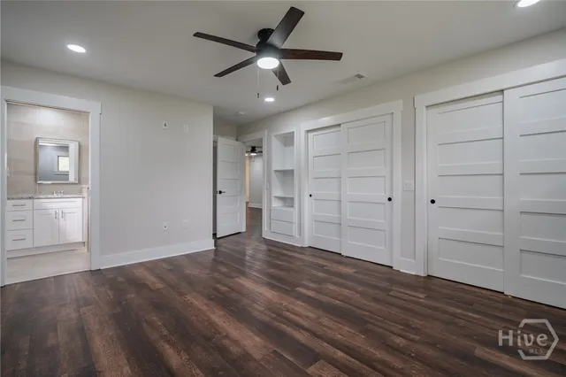 $325,000 | 75 Woodlawn Drive, Jesup, GA 31545