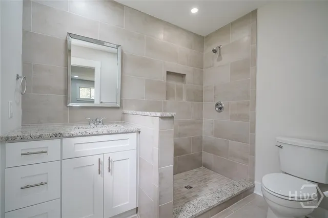 $325,000 | 75 Woodlawn Drive, Jesup, GA 31545