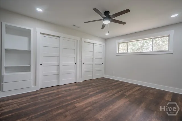 $325,000 | 75 Woodlawn Drive, Jesup, GA 31545