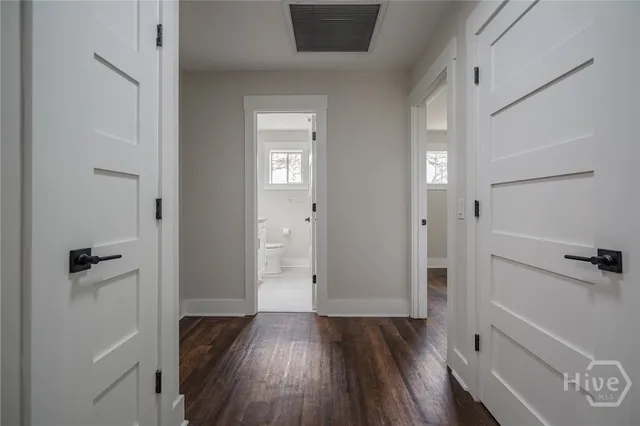 $325,000 | 75 Woodlawn Drive, Jesup, GA 31545