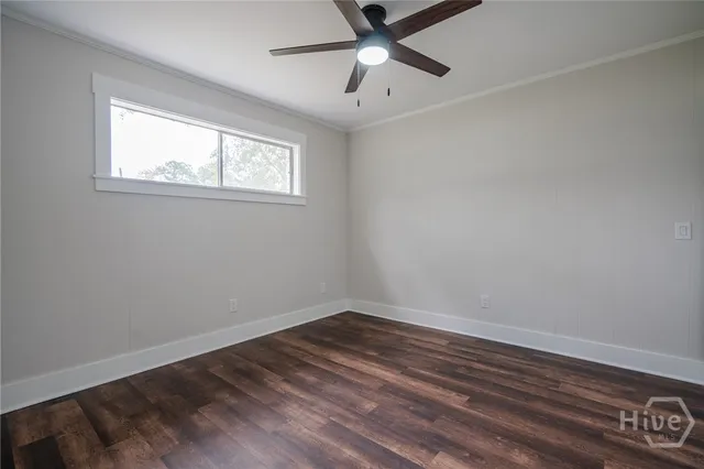 $325,000 | 75 Woodlawn Drive, Jesup, GA 31545