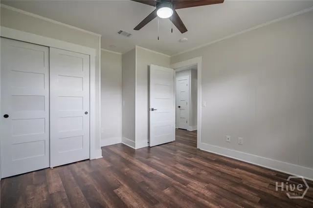 $325,000 | 75 Woodlawn Drive, Jesup, GA 31545