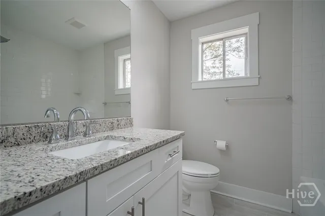 $325,000 | 75 Woodlawn Drive, Jesup, GA 31545