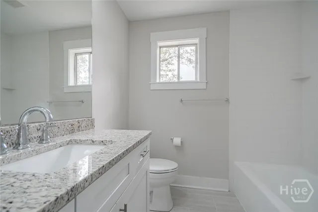 $325,000 | 75 Woodlawn Drive, Jesup, GA 31545