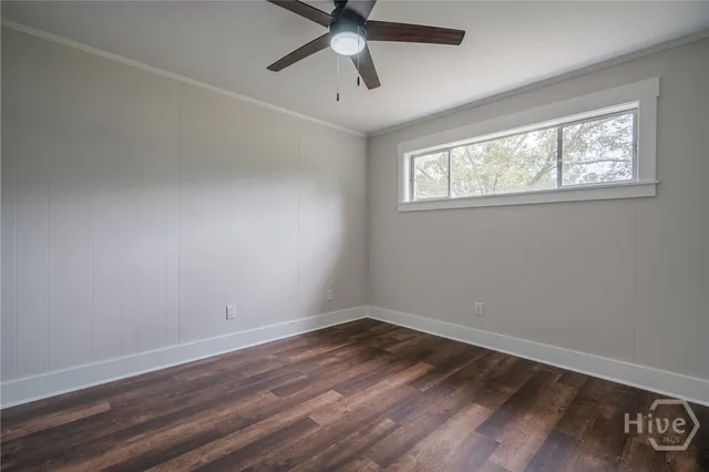 $325,000 | 75 Woodlawn Drive, Jesup, GA 31545