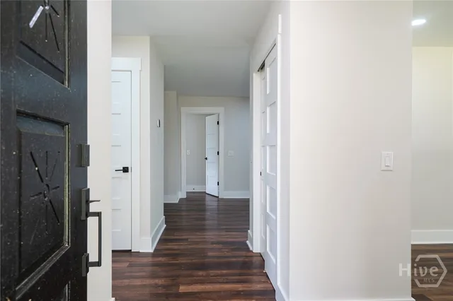 $325,000 | 75 Woodlawn Drive, Jesup, GA 31545