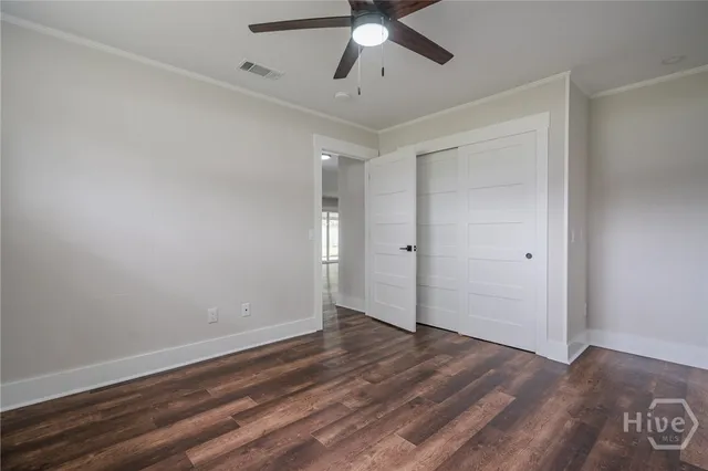 $325,000 | 75 Woodlawn Drive, Jesup, GA 31545