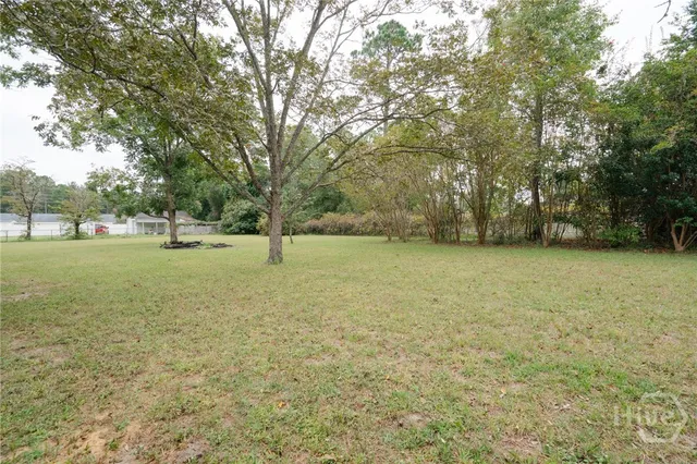 $325,000 | 75 Woodlawn Drive, Jesup, GA 31545