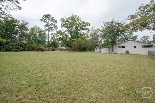 $325,000 | 75 Woodlawn Drive, Jesup, GA 31545