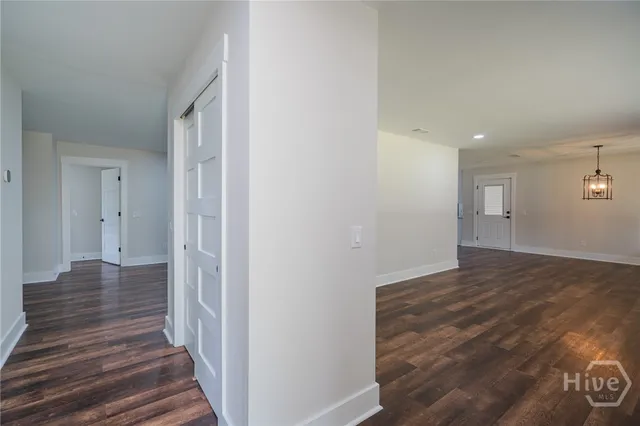 $325,000 | 75 Woodlawn Drive, Jesup, GA 31545