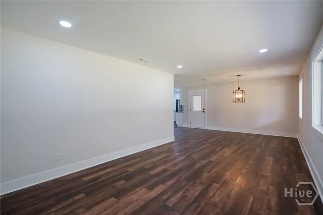 $325,000 | 75 Woodlawn Drive, Jesup, GA 31545