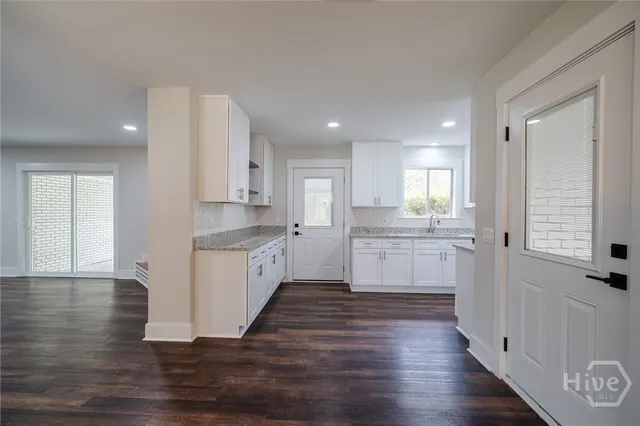 $325,000 | 75 Woodlawn Drive, Jesup, GA 31545