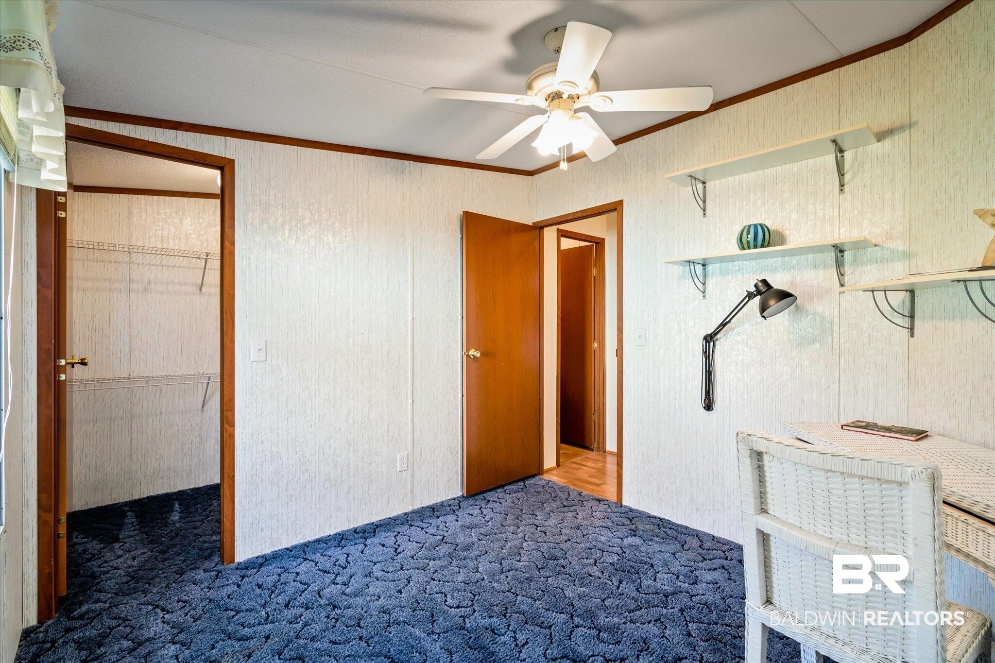 8221 County Road 11, Unit 11 Fairhope, AL 36532 - Photo 4 of 39