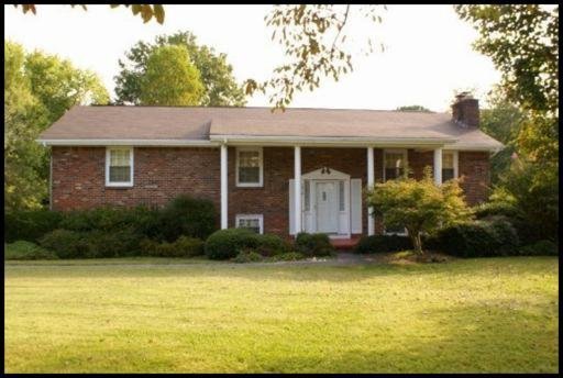 7916 Ewing Road Powell, TN 37849 - Photo 1 of 35 Primary Photo