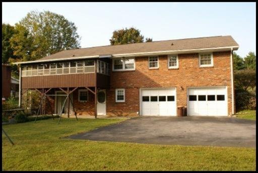 7916 Ewing Road Powell, TN 37849 - Photo 2 of 35 Additional Photo