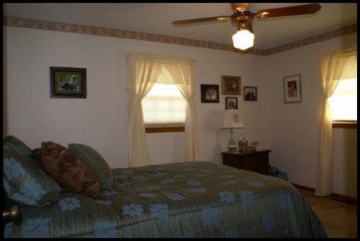 7916 Ewing Road Powell, TN 37849 - Photo 12 of 35 Additional Photo