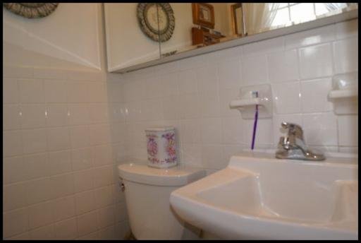 7916 Ewing Road Powell, TN 37849 - Photo 13 of 35 Additional Photo