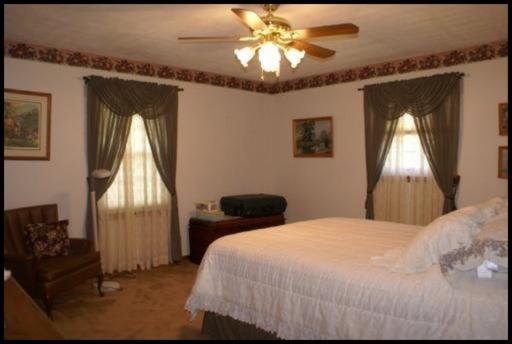 7916 Ewing Road Powell, TN 37849 - Photo 14 of 35 Additional Photo