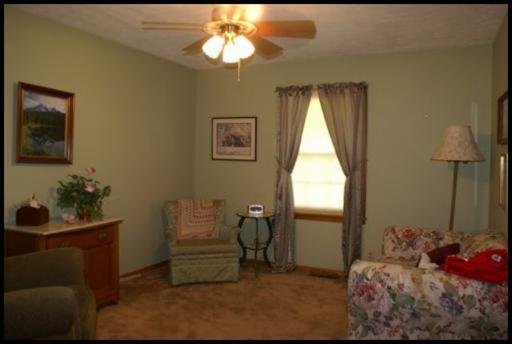 7916 Ewing Road Powell, TN 37849 - Photo 15 of 35 Additional Photo