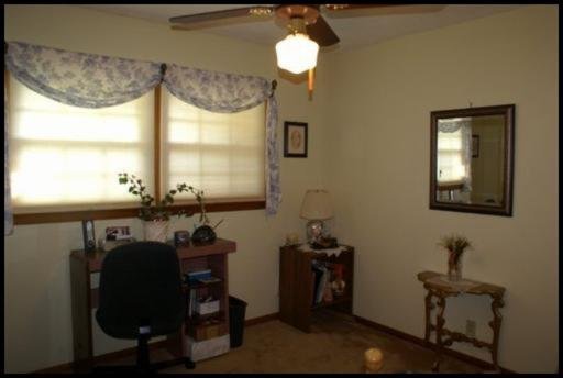 7916 Ewing Road Powell, TN 37849 - Photo 16 of 35 Additional Photo