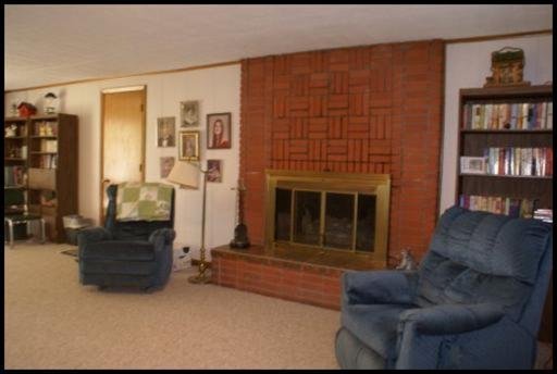 7916 Ewing Road Powell, TN 37849 - Photo 18 of 35 Additional Photo