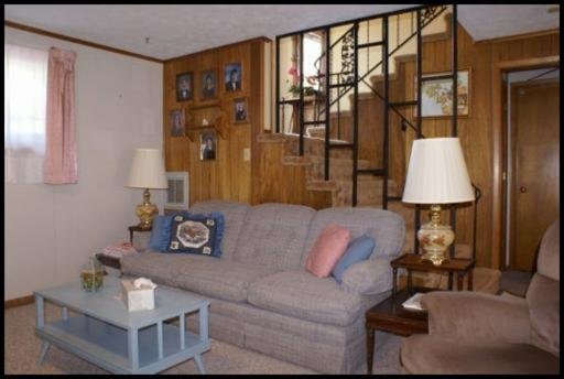 7916 Ewing Road Powell, TN 37849 - Photo 19 of 35 Additional Photo