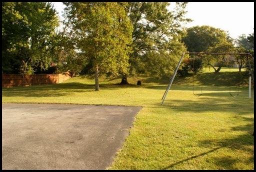 7916 Ewing Road Powell, TN 37849 - Photo 22 of 35 Additional Photo