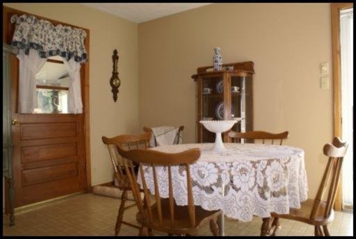 7916 Ewing Road Powell, TN 37849 - Photo 24 of 35 Additional Photo