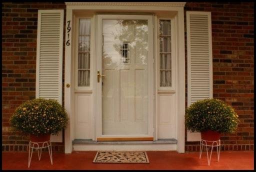 7916 Ewing Road Powell, TN 37849 - Photo 26 of 35 Additional Photo