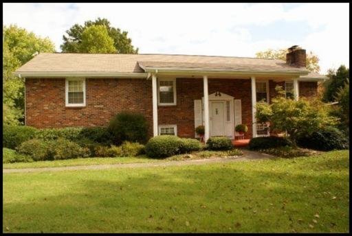 7916 Ewing Road Powell, TN 37849 - Photo 27 of 35 Additional Photo