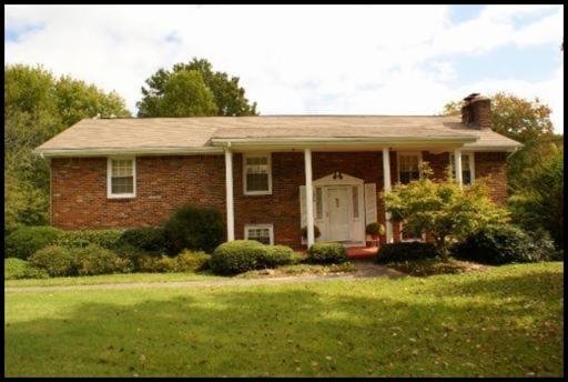 7916 Ewing Road Powell, TN 37849 - Photo 28 of 35 Additional Photo