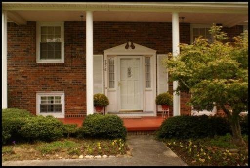 7916 Ewing Road Powell, TN 37849 - Photo 29 of 35 Additional Photo