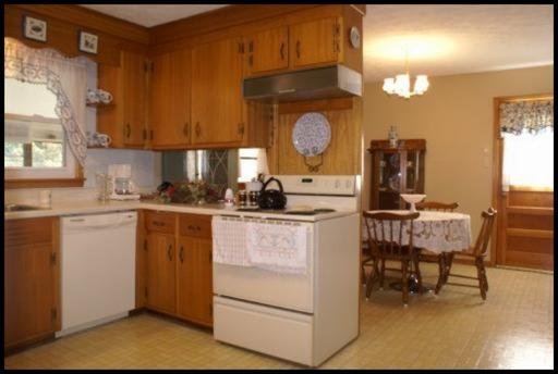 7916 Ewing Road Powell, TN 37849 - Photo 4 of 35 Additional Photo