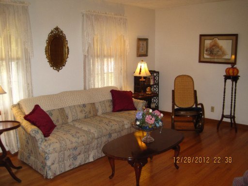 7916 Ewing Road Powell, TN 37849 - Photo 31 of 35 Additional Photo