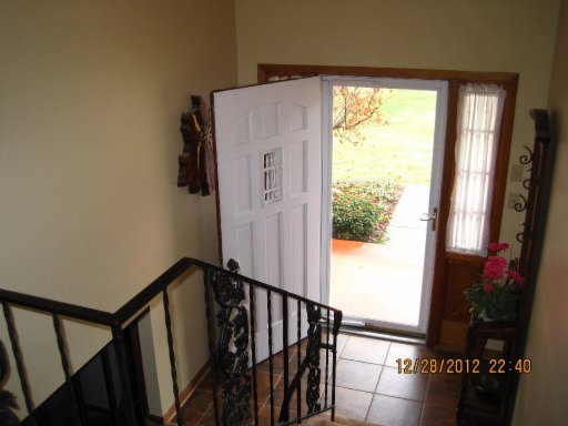 7916 Ewing Road Powell, TN 37849 - Photo 32 of 35 Additional Photo