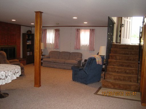 7916 Ewing Road Powell, TN 37849 - Photo 34 of 35 Additional Photo