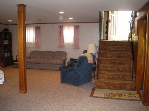 7916 Ewing Road Powell, TN 37849 - Photo 35 of 35 Additional Photo