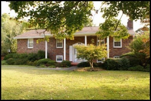 7916 Ewing Road Powell, TN 37849 - Photo 5 of 35 Additional Photo