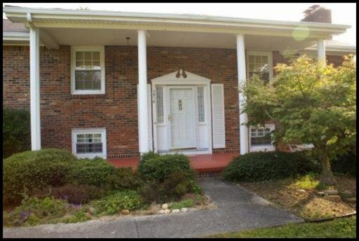 7916 Ewing Road Powell, TN 37849 - Photo 6 of 35 Additional Photo