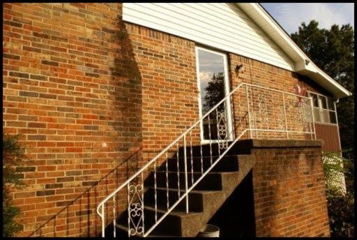 7916 Ewing Road Powell, TN 37849 - Photo 7 of 35 Additional Photo