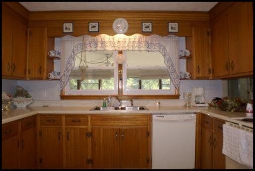 7916 Ewing Road Powell, TN 37849 - Photo 9 of 35 Additional Photo