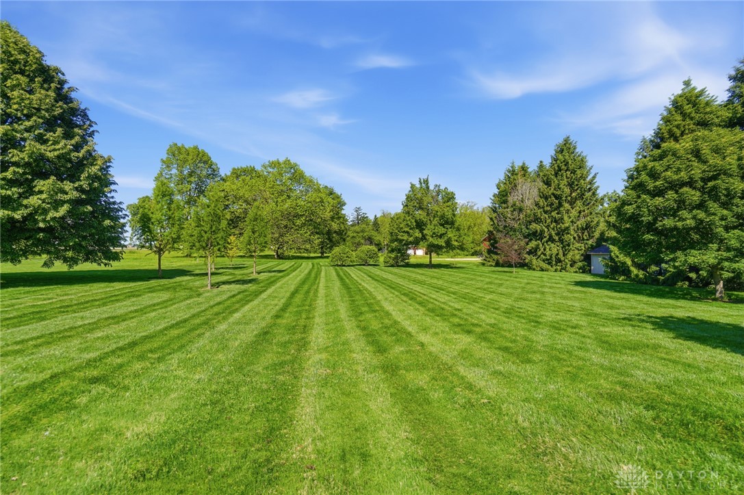 1952 Barnhart Road Troy, OH 45373 - Photo 82 of 83