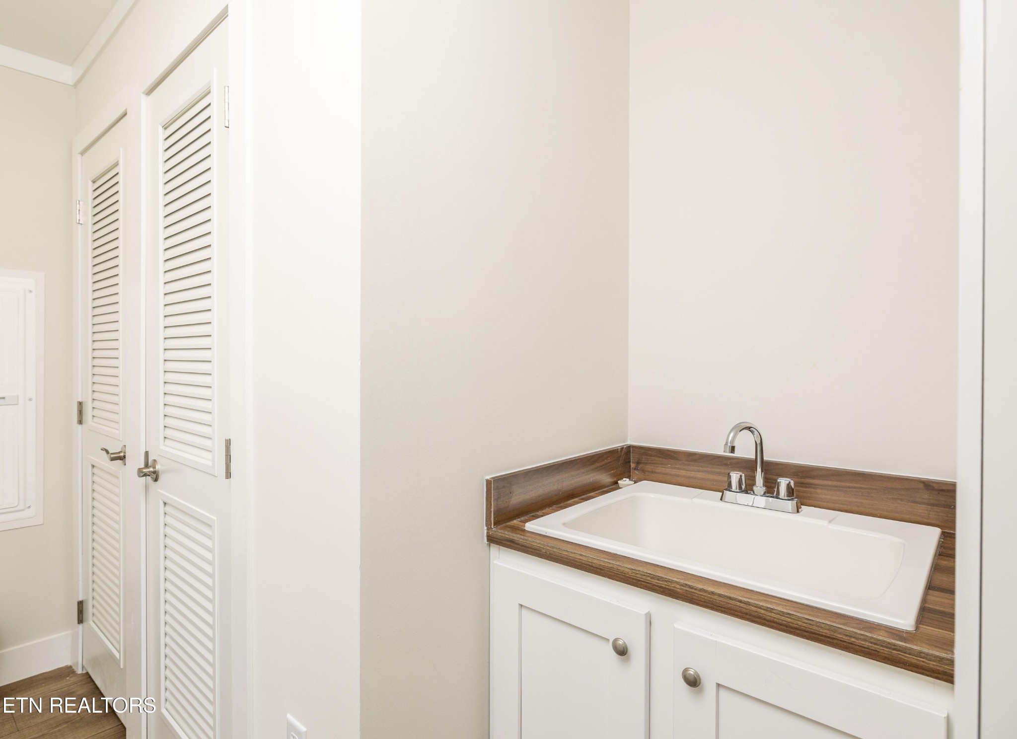 272 Sable Road Spring City, TN 37381 - Photo 36 of 49 Gallery Image 36