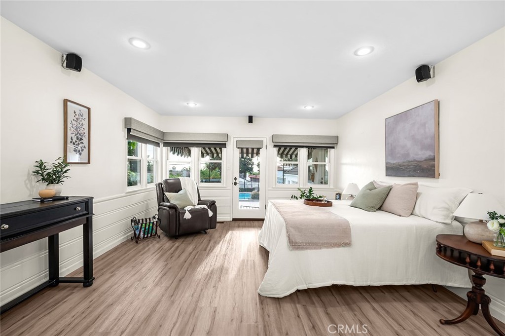 5487 Cadbury Road Whittier, CA 90601 - Photo 26 of 73